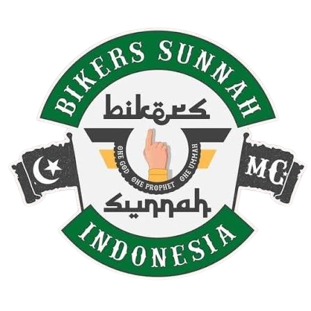 Bikers Sunnah Indonesia